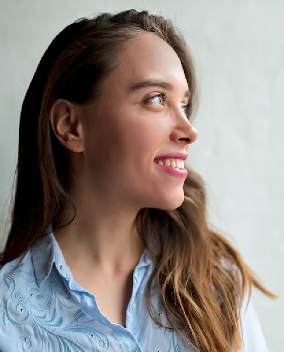 <em>Valentina S.</em>