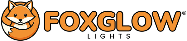 FoxGlow