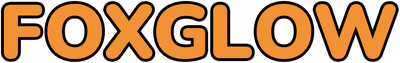 FoxGlow